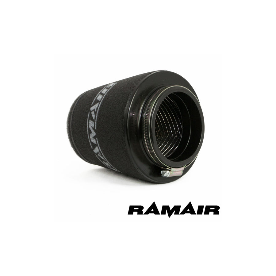 RAMAIR RPF-1233 BMW 1 SERIES E87 116I (N45N) (2009-2011) PANEL FILTERS | ML Performance EU Car Parts
