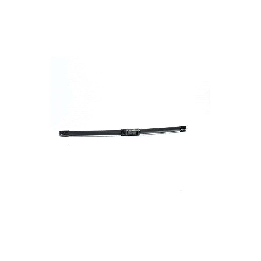 Denckermann VP00500 Wiper Blade | ML Performance EU Car Parts