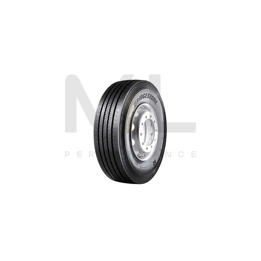 Bridgestone R-Steer 001 315/80 R22.5 156/150L Truck Summer Tyre | ML Performance EU Car Parts