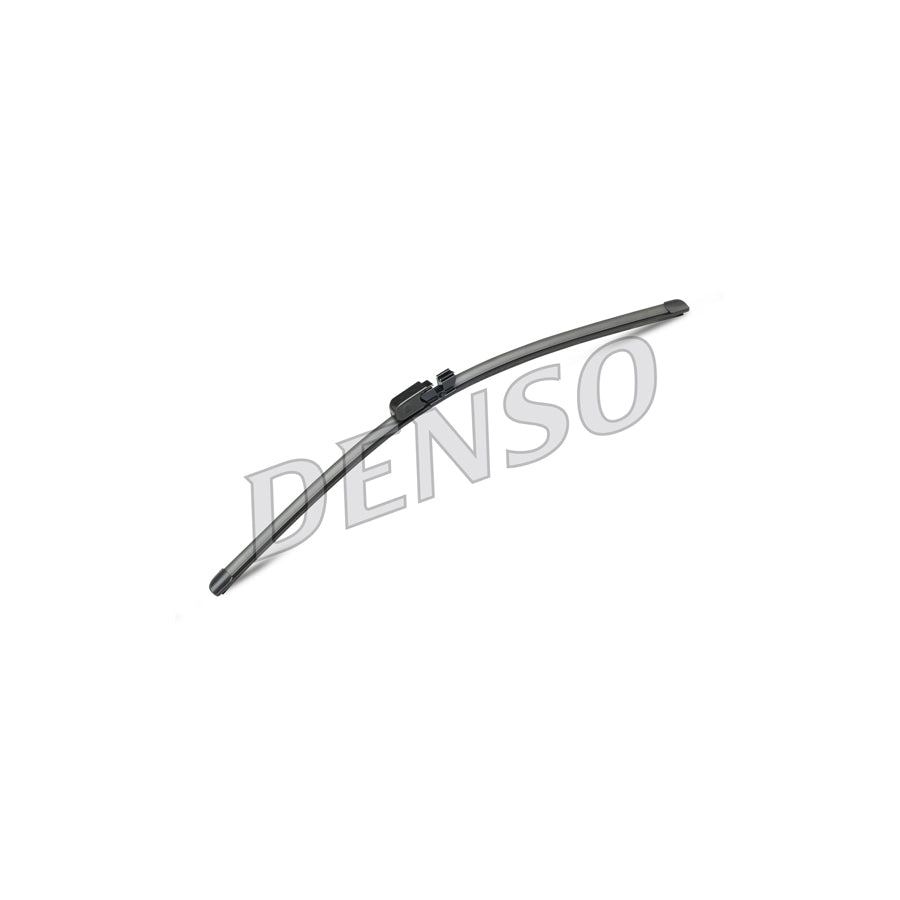 Denso Flat Df-014 Wiper Blade | ML Performance EU Car Parts
