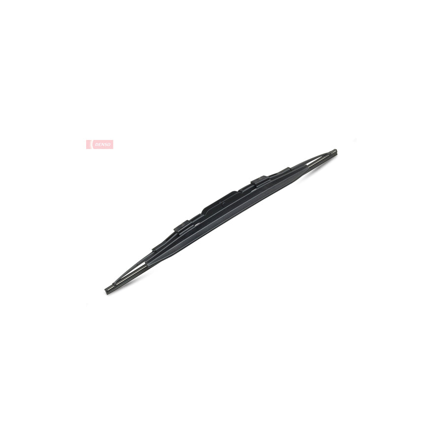 Denso Standard Spoiler Dms-548 Wiper Blade | ML Performance EU Car Parts