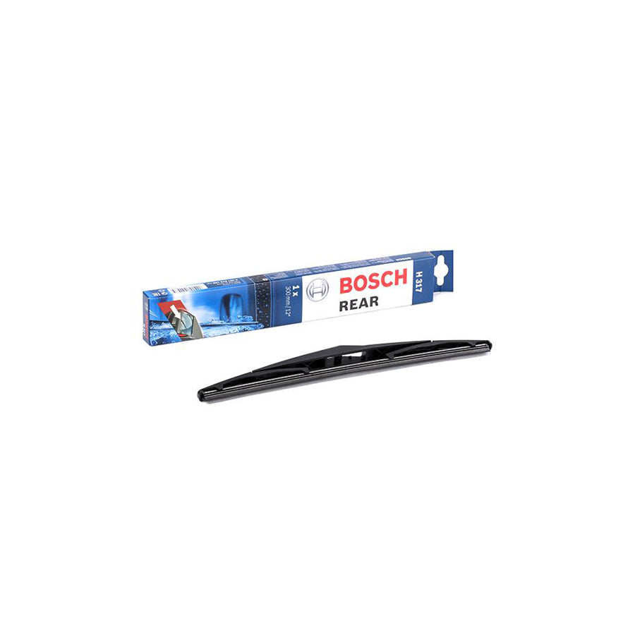 Bosch 3 397 015 106 Wiper Blade For Hyundai I10 | ML Performance EU Car Parts