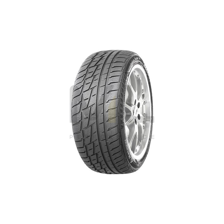 Minerva S310 195/50 R16 88H Winter Tyre | ML Performance UK Car Parts