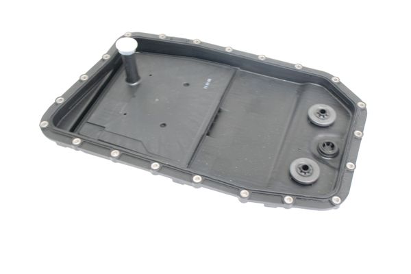 Aston Martin 4G43-42-10273 Transmission Oil Sump | ML Performance EU Car Parts