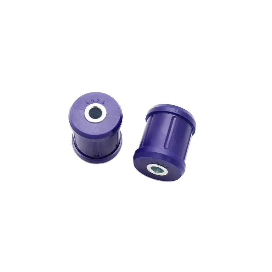 SuperPro SPF1973K SuperPro Control Arm Bush Kit | ML Performance EU Car Parts
