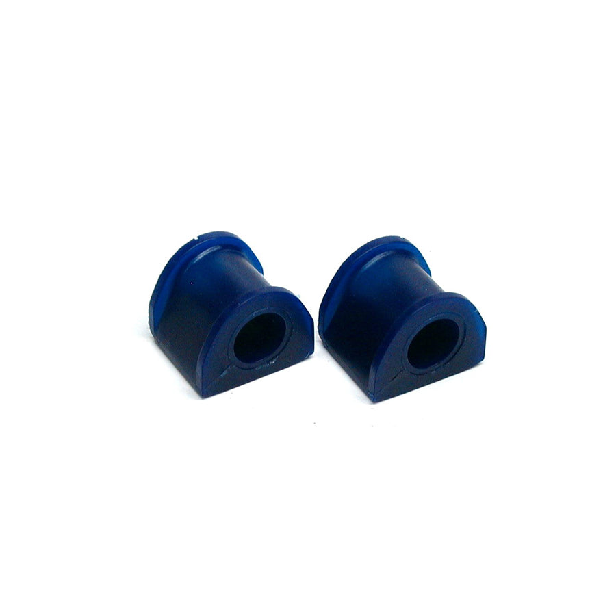 SuperPro SPF0364-22K SuperPro Anti-Roll Bar Bush Kit | ML Performance EU Car Parts