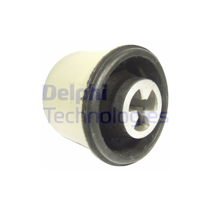 Delphi Td655W Axle Bush | ML Performance EU Car Parts