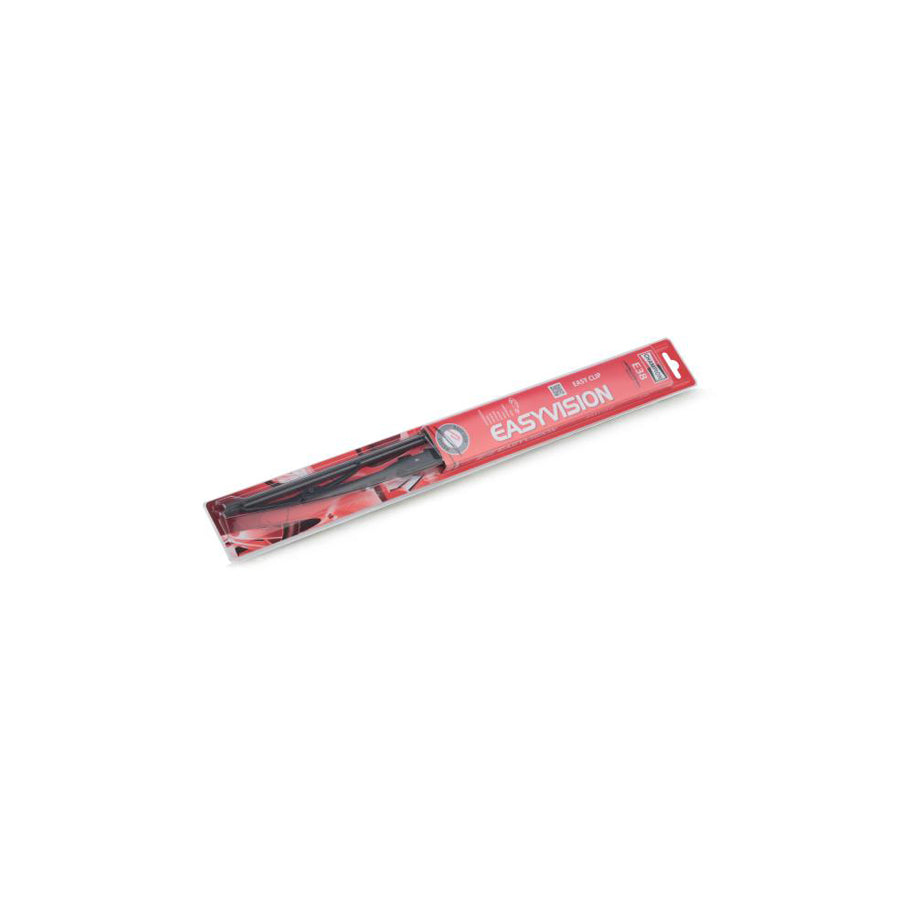 Champion E43/B01 Wiper Blade | ML Performance EU Car Parts