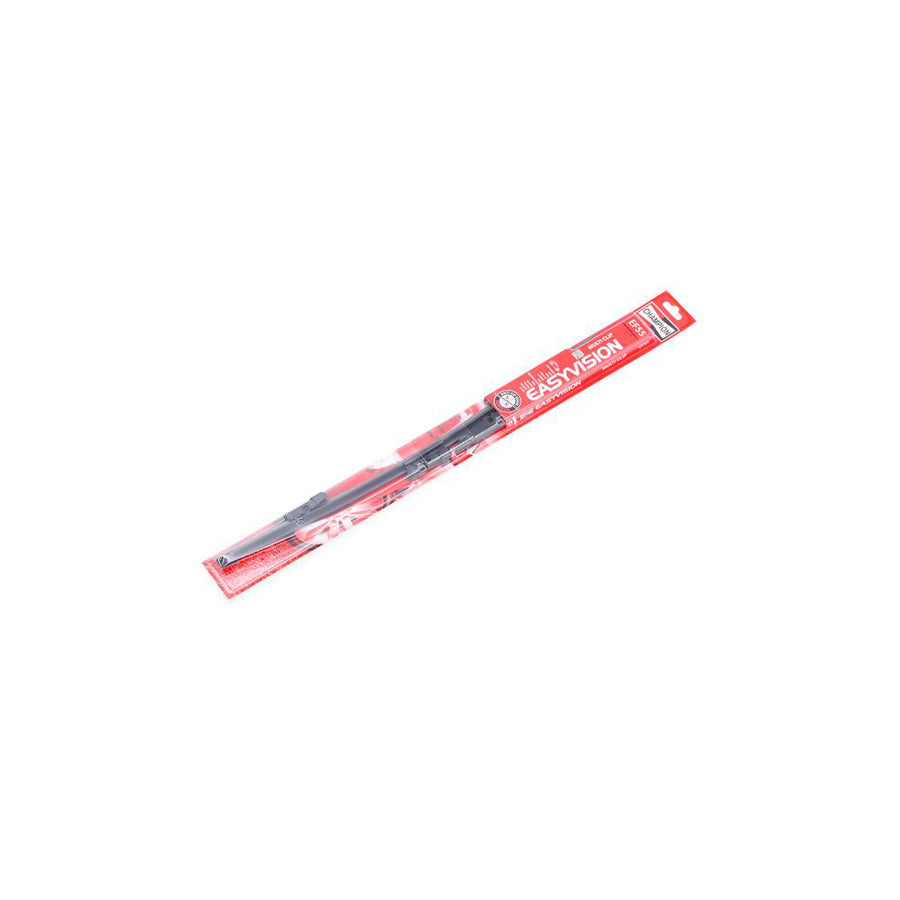 Champion Ef55/B01 Wiper Blade | ML Performance EU Car Parts