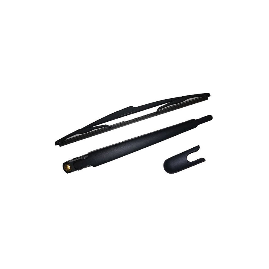 Bugiad BMC19329 Wiper Blade For Peugeot 307 | ML Performance EU Car Parts