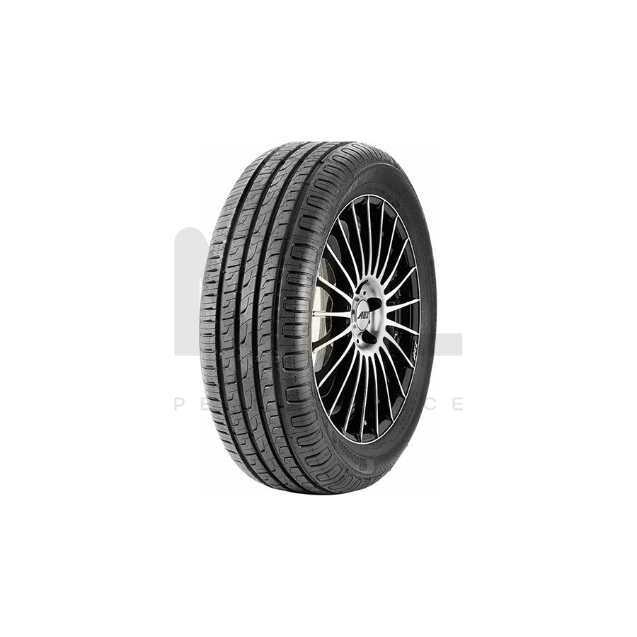 Barum Bravuris 3HM XL FR 255/55 R19 111V SUV Summer Tyre | ML Performance EU Car Parts