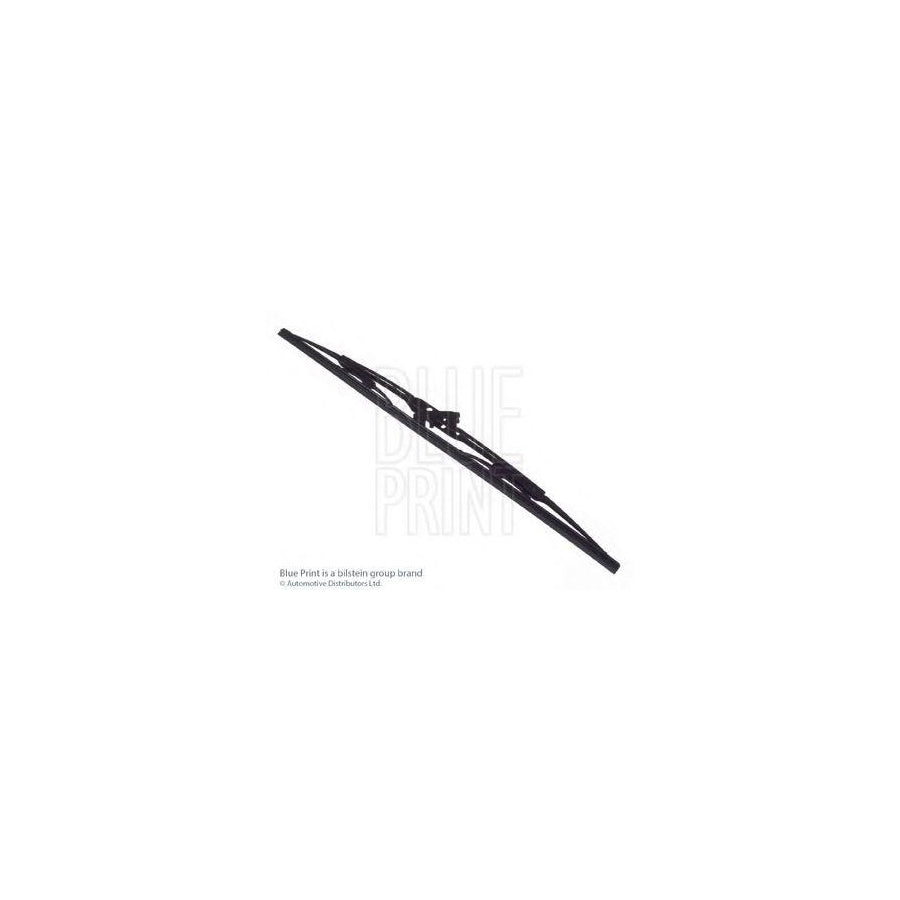 Blue Print Standard AD19HC480 Wiper Blade | ML Performance EU Car Parts