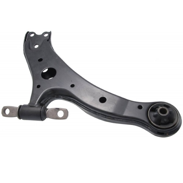 Genuine Lexus 48068-48020 RX Phase 2 O/S Front Lower Suspension Arm