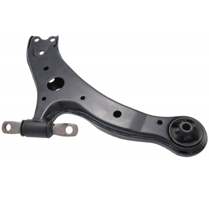 Genuine Lexus 48068-48020 RX Phase 2 O/S Front Lower Suspension Arm