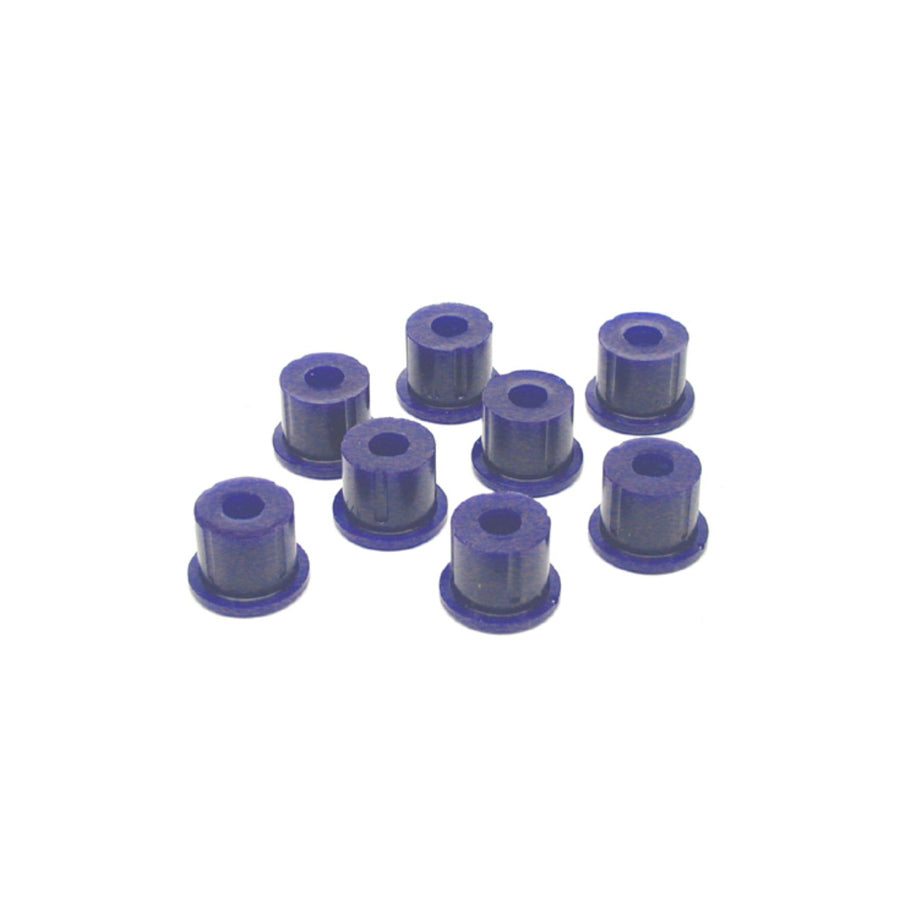 SuperPro SPF0173K SuperPro Leaf Spring Bush Kit | ML Performance EU Car Parts