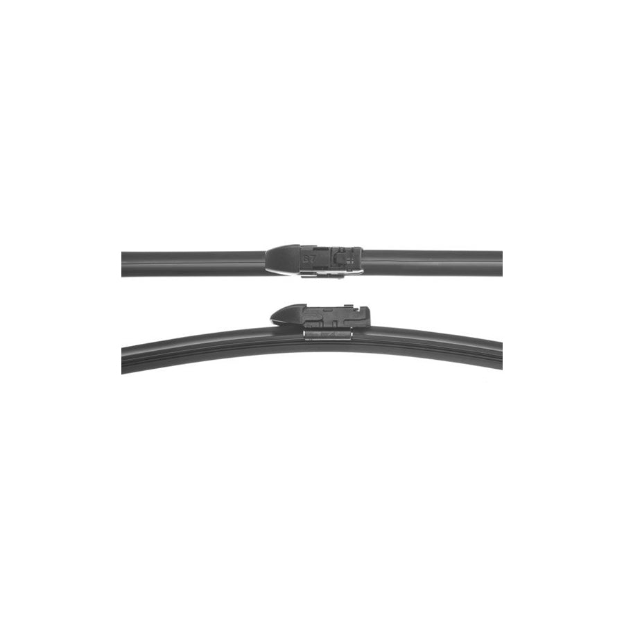 Denckermann VD10127 Wiper Blade | ML Performance EU Car Parts
