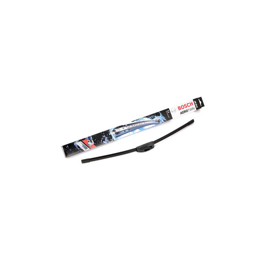 Bosch Aerotwin Retro 3 397 008 842 Wiper Blade | ML Performance EU Car Parts