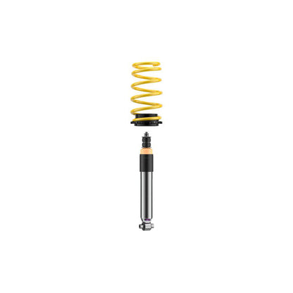 KW 35260087 Opel Manta A Variant 3 Coilover Kit 5 | ML Performance EU Car Parts