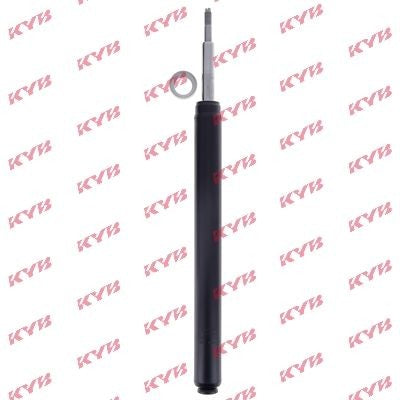KYB Premium 664018 Shock Absorber