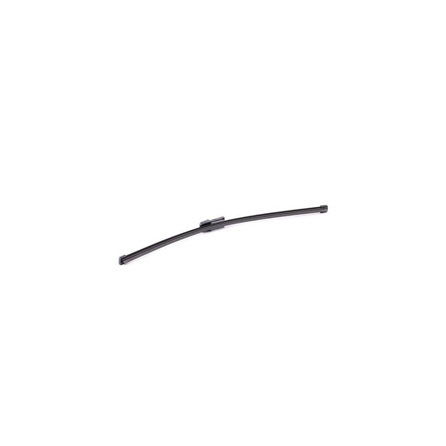 Denckermann VD20024 Wiper Blade | ML Performance EU Car Parts