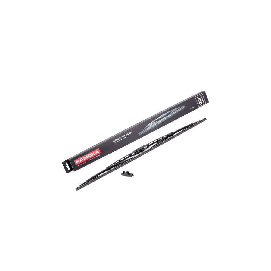 Kamoka Conticlassic 26575 Wiper Blade | ML Performance EU Car Parts