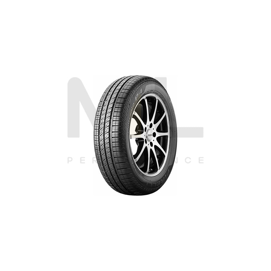 Pirelli CINTURATO P4™ 155/70 R13 75T Summer Tyre | ML Performance EU Car Parts
