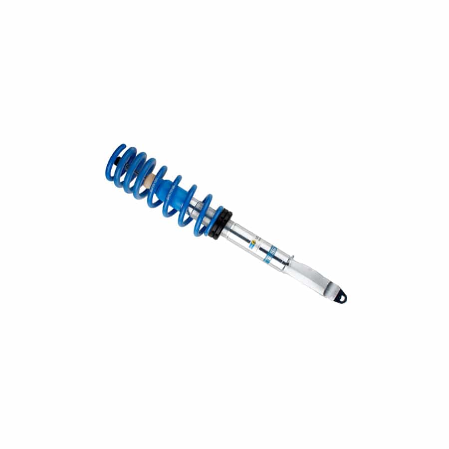 Bilstein 48-265737 MERCEDES-BENZ W213 C/A238 C257 B16 PSS10 Coilover 3 | ML Performance EU Car Parts