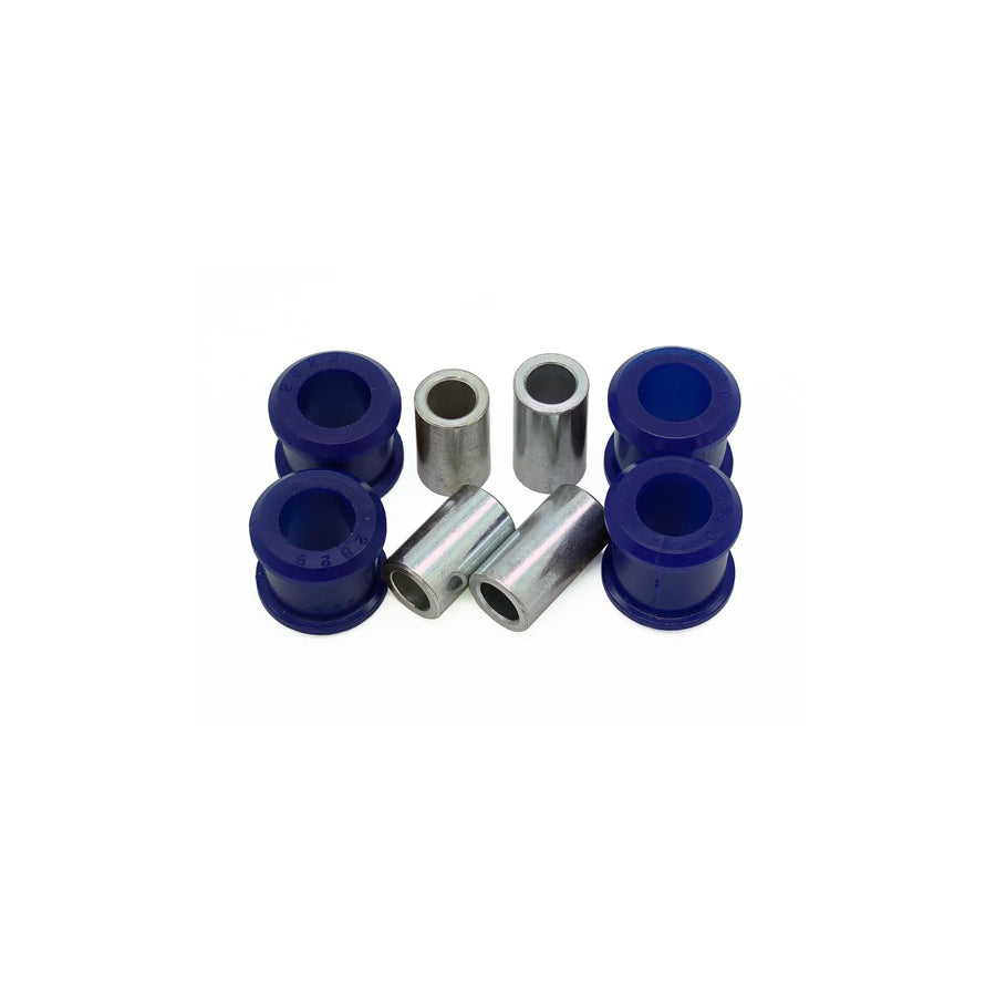 SuperPro SPF2829K SuperPro Anti-Roll Bar Bush Kit | ML Performance EU Car Parts