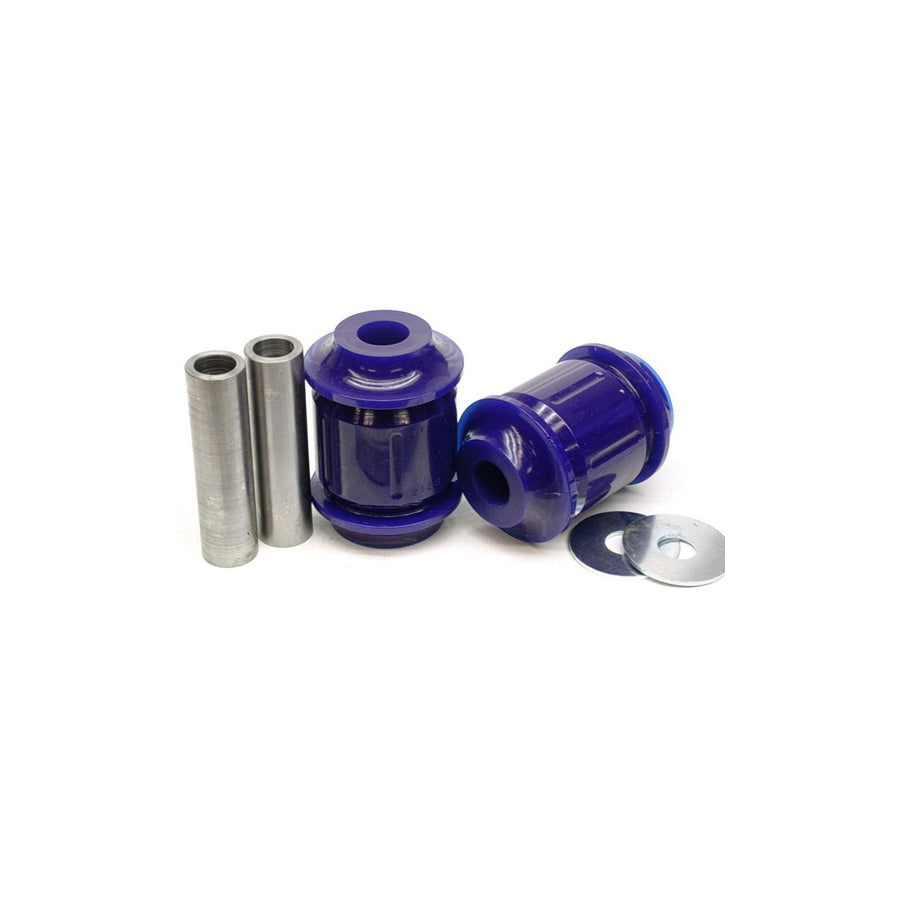 SuperPro SPF2128-80K SuperPro Radius Arm Bush Kit | ML Performance EU Car Parts