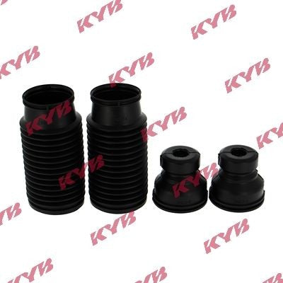 KYB 910021 Dust Cover Kit