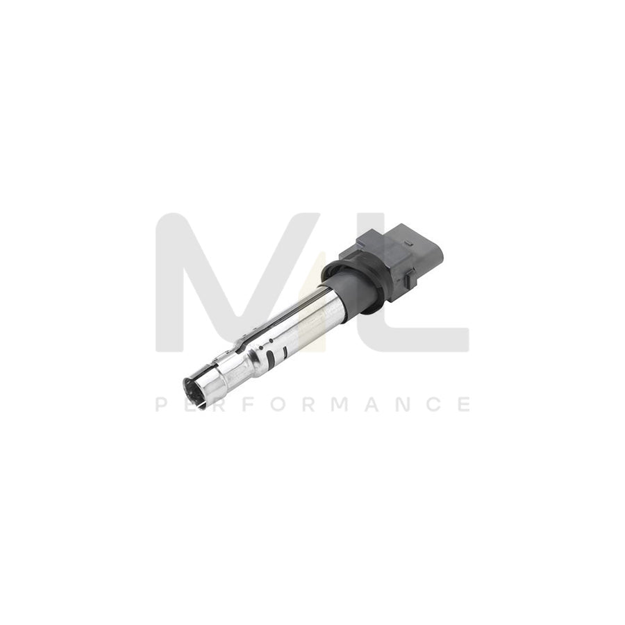 BOSCH Ignition Coil 0986221056 [ Pencil Type Ignition Coil ] | ML Car Parts UK | ML Performance