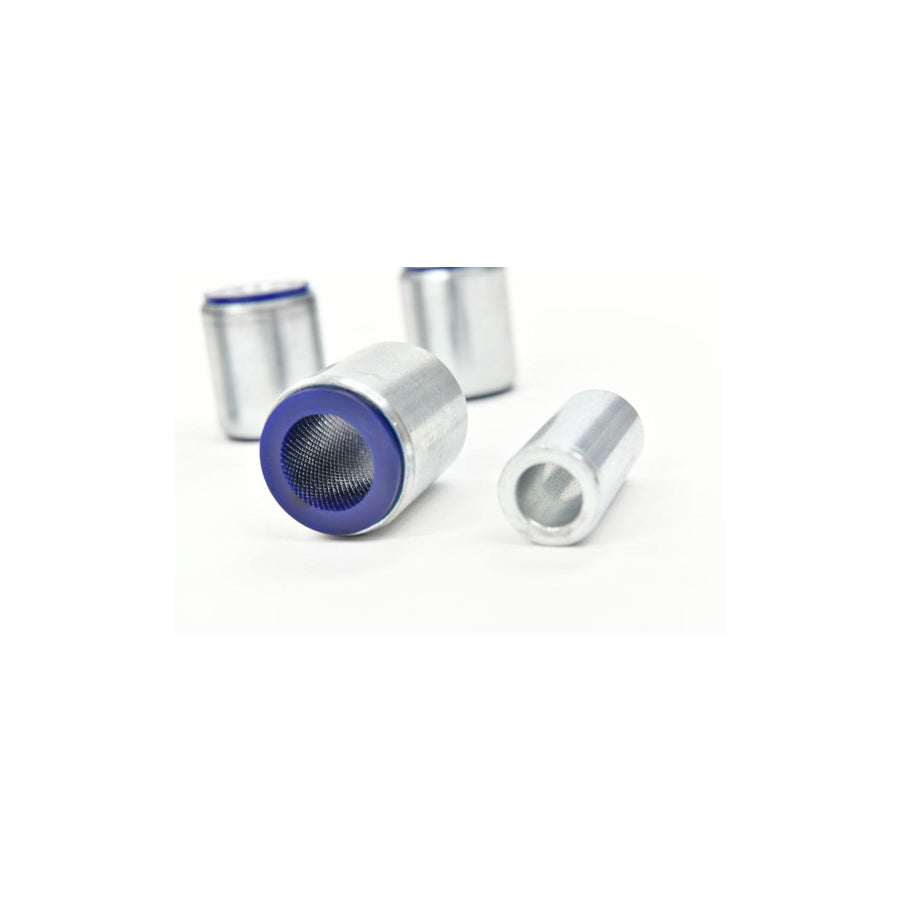 SuperPro SPF2423K SuperPro Control Arm Bush Kit | ML Performance EU Car Parts