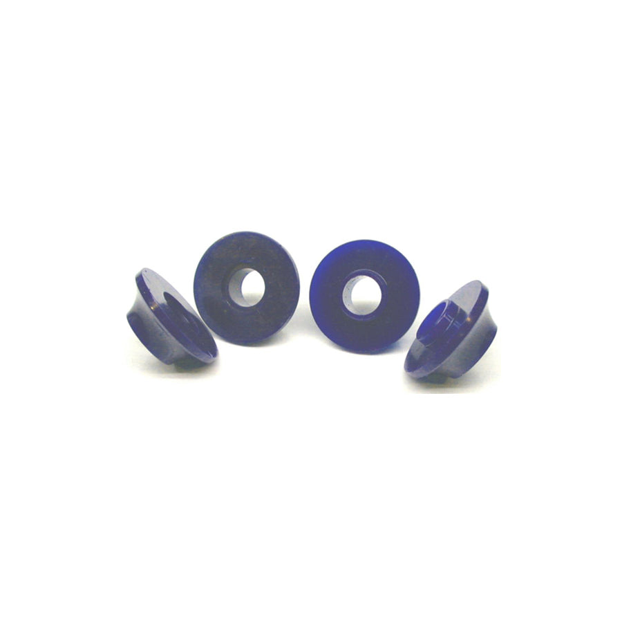 SuperPro SPF0175K SuperPro Strut Bar Bush Kit | ML Performance EU Car Parts