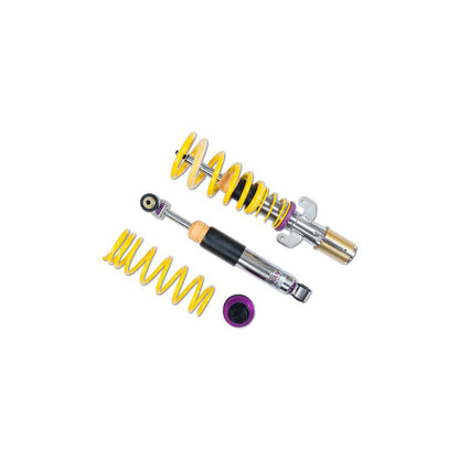 KW 35290038 Renault Megane IV Variant 3 Coilover Kit 2 | ML Performance EU Car Parts