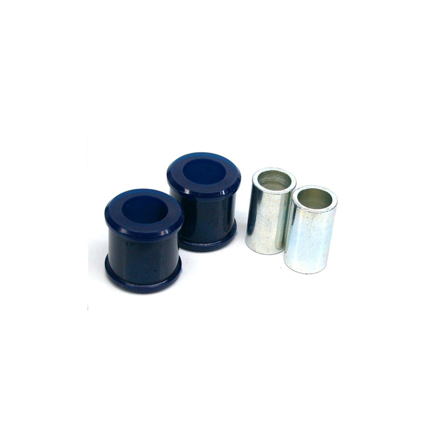 SuperPro SPF1199BK SuperPro Polyurethane Bush Kit | ML Performance EU Car Parts