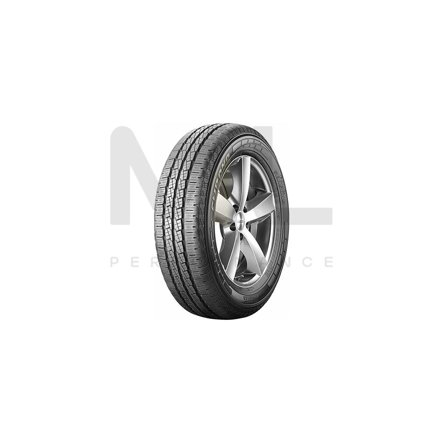Pirelli CHRONO™ Four Seasons 215/75 R16 113R All Season Van Tyre | ML Performance EU Car Parts