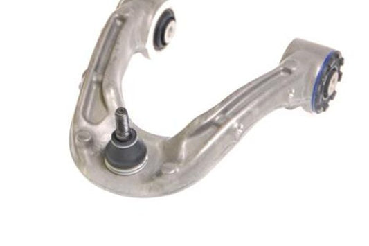 Aston Martin 4G43-3084-BE Front RH Upper Arm | ML Performance EU Car Parts