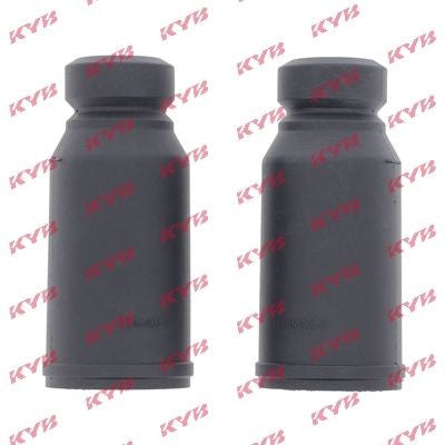 KYB 910060 Protective Cap / Bellow, Shock Absorber For Hyundai Pony