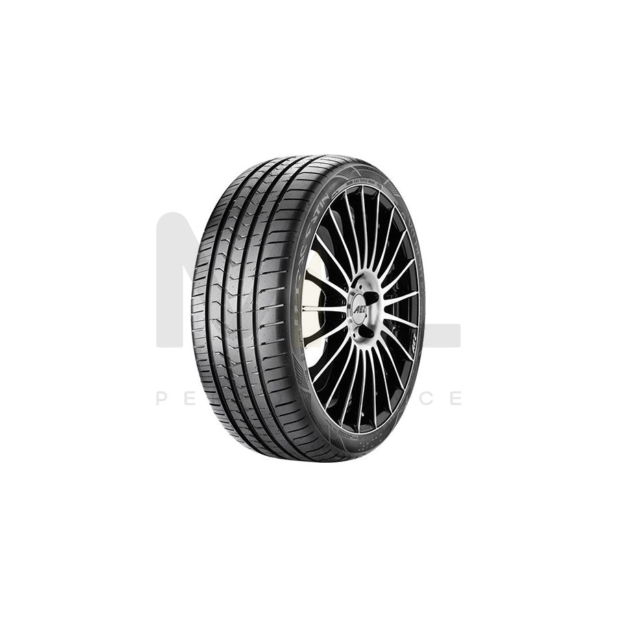 Vredestein Ultrac Satin 225/35 ZR18 87Y Summer Tyre | ML Performance EU Car Parts