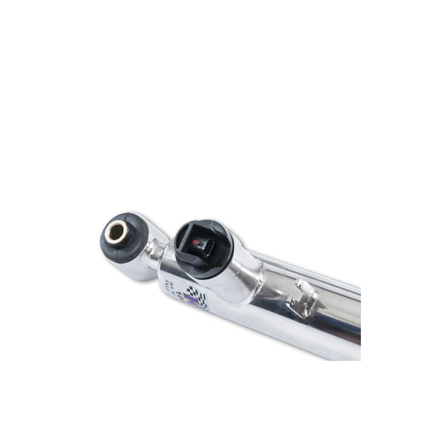 KW 39080048 Seat Skoda VW DDC Plug & Play Coilovers (Ateca, Kodiaq & Tiguan) 6 | ML Performance EU Car Parts