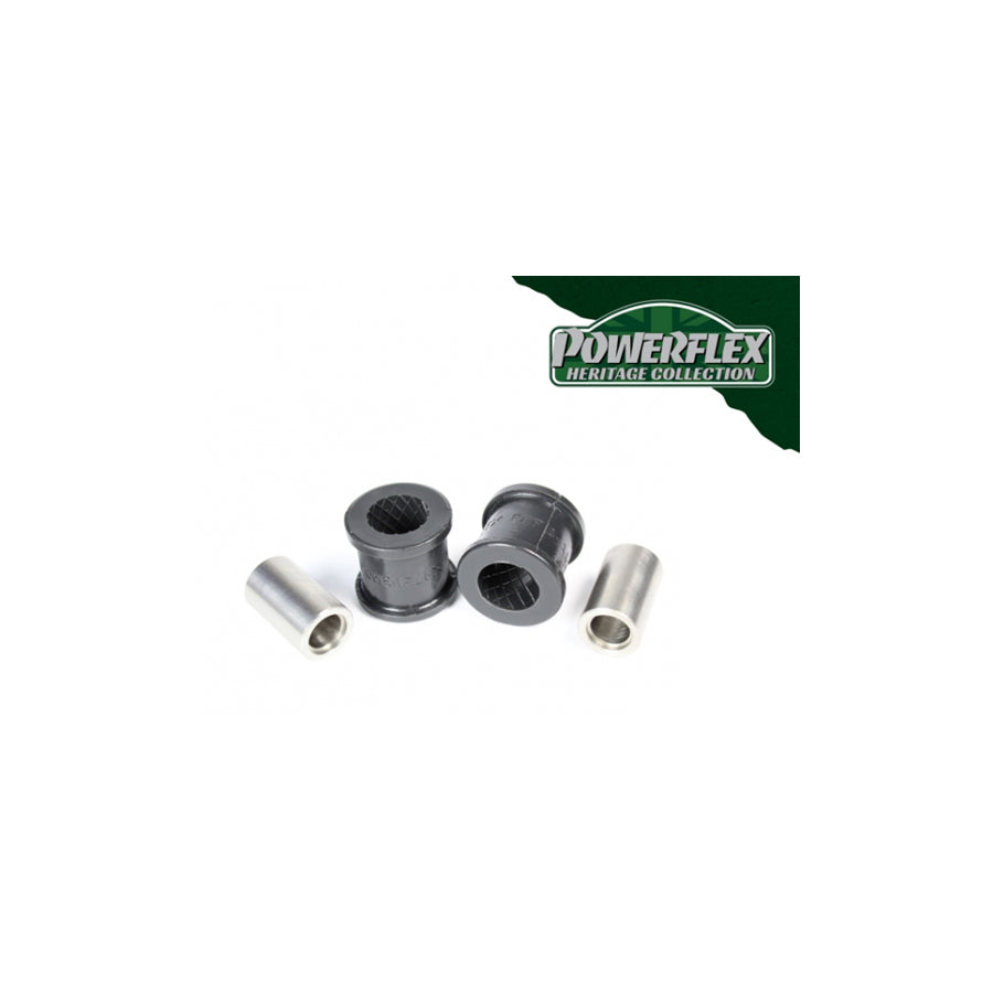 Powerflex PFF3-112H Audi Sport Front Steering Tie Rod Bush | ML Performance EU Car Parts