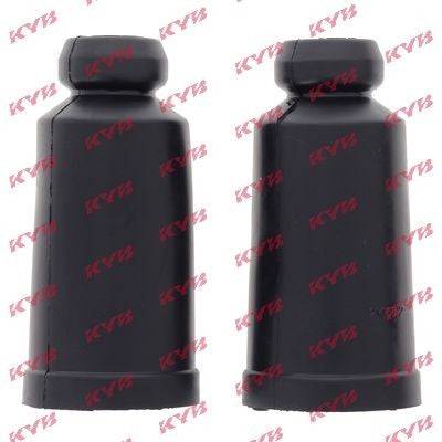 KYB 910073 Dust Cover Kit