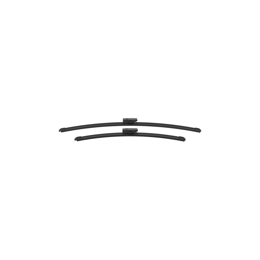 Bosch Aerofit 3 397 014 227 Wiper Blade | ML Performance EU Car Parts