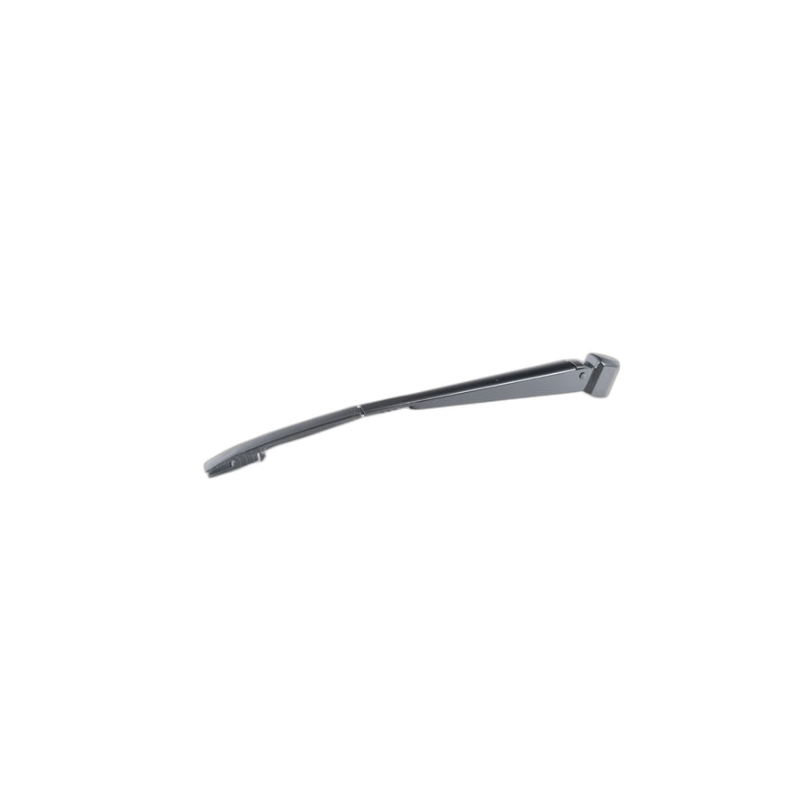 Genuine BMW 61621381525 E30 Wiper Arm (Inc. 316i, 320i & 318i) | ML Performance EU Car Parts