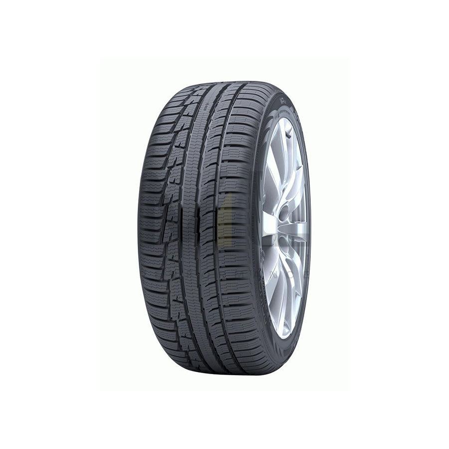 Nokian WR A3 215/45 R16 90V Winter Tyre | ML Performance EU Car Parts