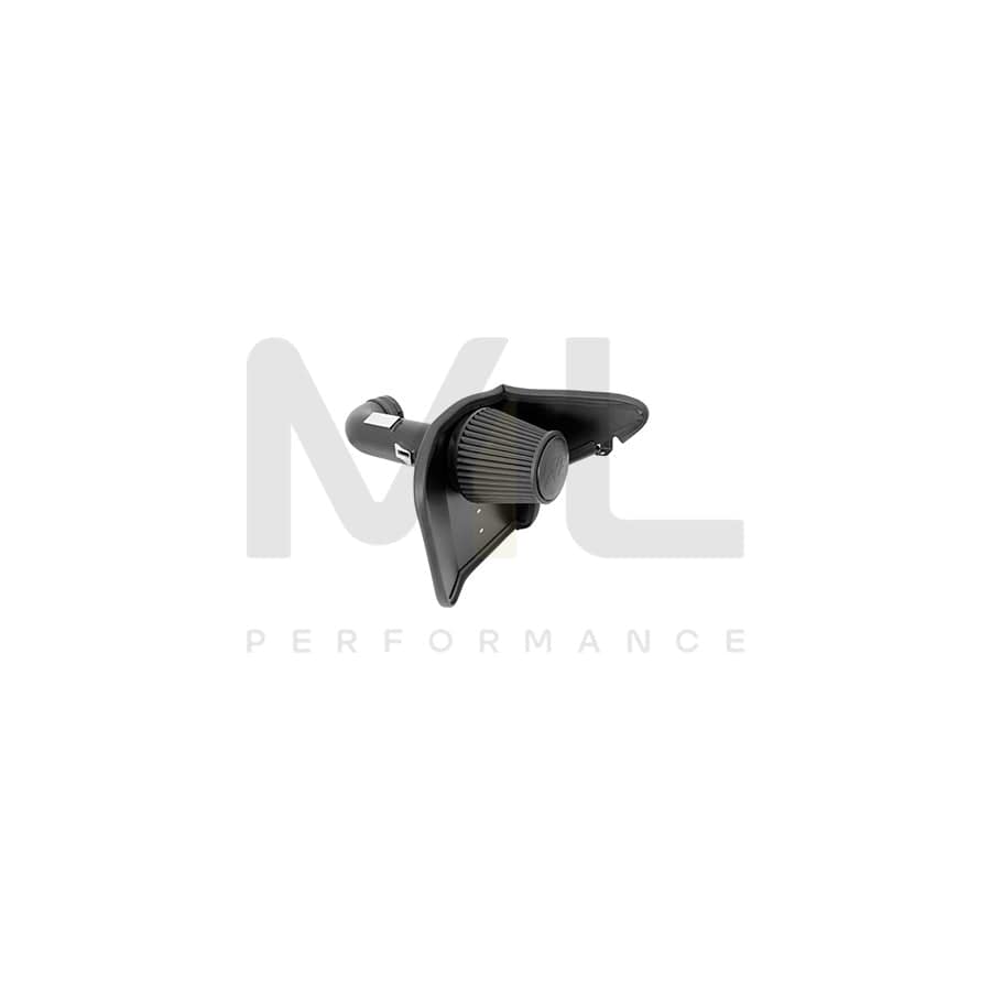 K&N 71-4519 Performance Air Intake System | ML Car Parts UK | ML Performance