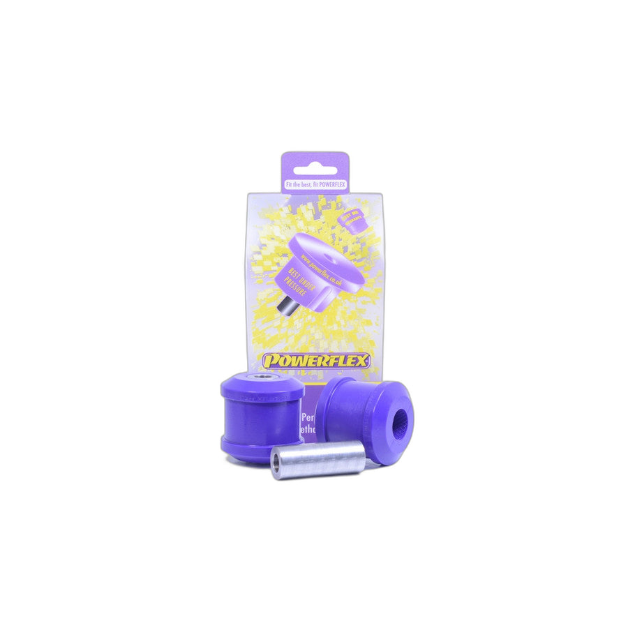 Powerflex PFF19-4002 Ford Transit Front Wishbone Rear Bush | ML Performance EU Car Parts