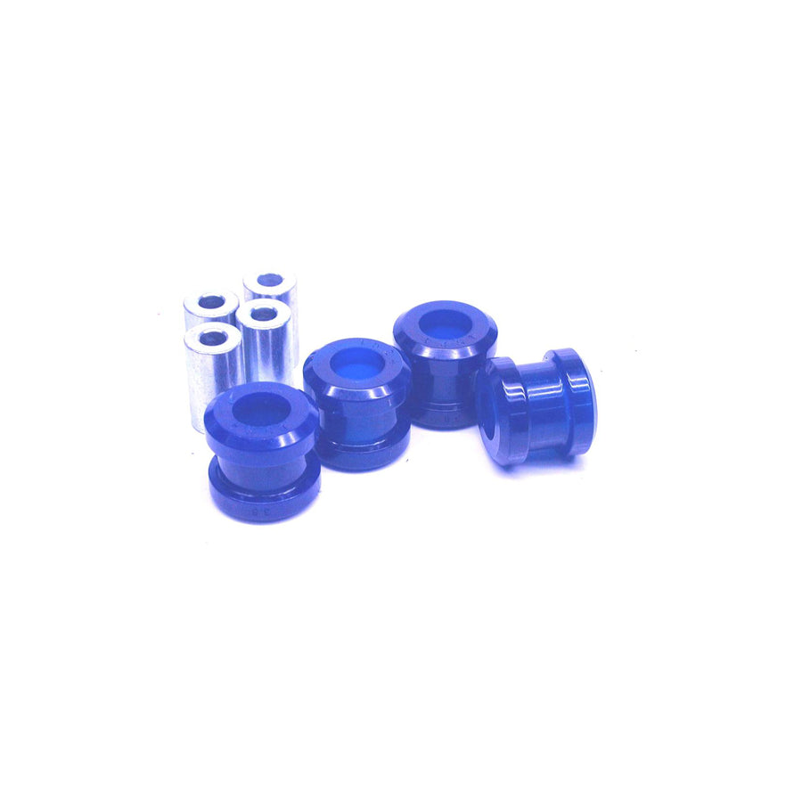 SuperPro SPF3405K SuperPro Steering Bush Kit | ML Performance EU Car Parts