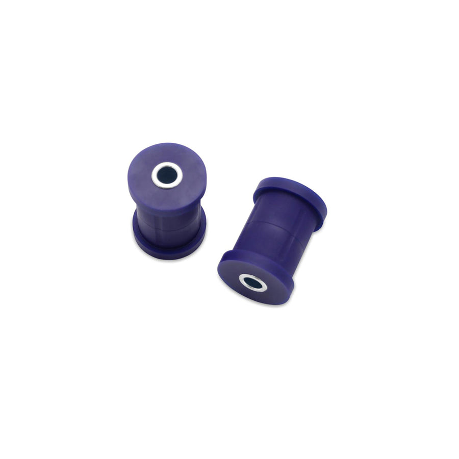 SuperPro SPF0176-70K GMH/Suzuki-sprg/Front/Eye Bush | ML Performance EU Car Parts