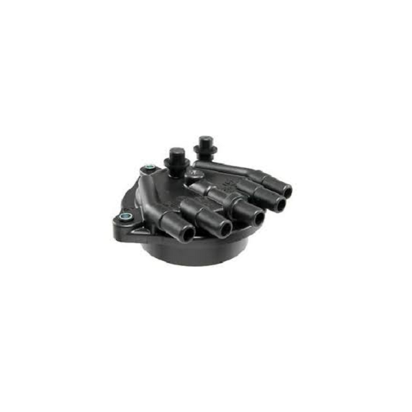Genuine Lexus 19101-50020 LS Phase 1 Distributor Cap